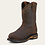 Ariat Workhog Composite R-Toe