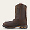 Ariat Workhog Composite R-Toe