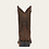 Ariat Workhog Composite R-Toe