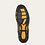 Ariat Workhog Composite R-Toe