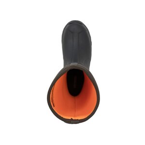 DryShod Men's Evalusion Hi