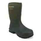 DryShod Men's Legend MXT Mid