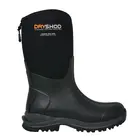 DryShod Women's Legend MXT Mid