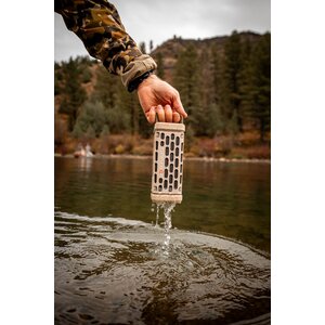 Turtlebox Audio Ranger Speaker