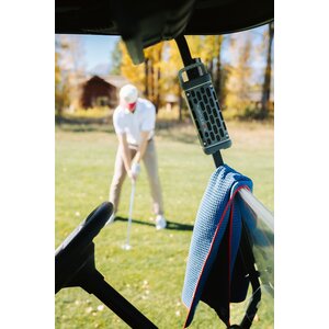 Turtlebox Audio Ranger Speaker