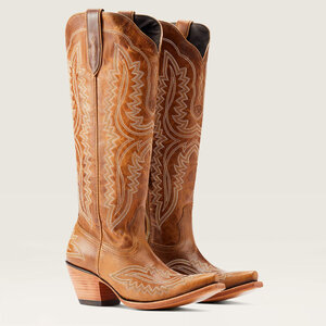Ariat Women's Casanova X Toe