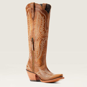 Ariat Women's Casanova X Toe