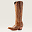 Ariat Women's Casanova X Toe