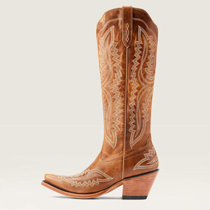 Ariat Women's Casanova X Toe