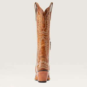 Ariat Women's Casanova X Toe