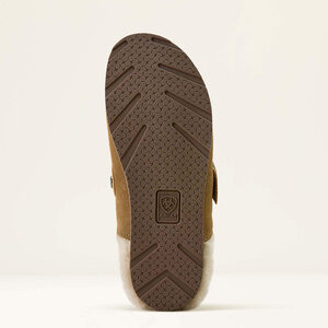 Ariat Wmn's Sherpa Country Mule