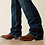 Ariat Men's M4 Harvey Boot Cut Jean