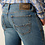 Ariat M7 Jed Slim Straight Leg Jean