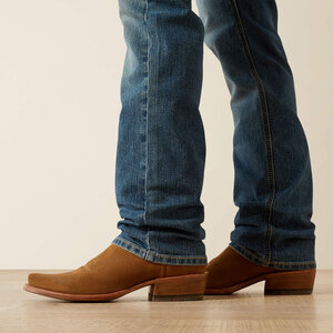 Ariat M7 Jed Slim Straight Leg Jean
