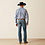 Ariat M7 Jed Slim Straight Leg Jean