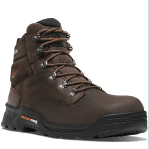 Danner Men's 6" Crafter 2.0