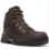 Danner Men's 6" Crafter 2.0