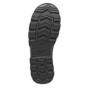 Danner Men's 6" Crafter 2.0