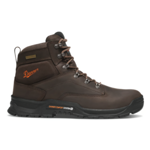 Danner Men's 6" Crafter 2.0