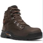 Danner Men's 6" Crafter 2.0 Comp. Toe