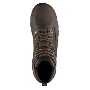 Danner Men's 6" Crafter 2.0 Comp. Toe