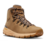 Danner Wmn's Mountain 600 Leaf 4.5"