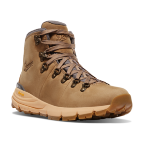 Danner Wmn's Mountain 600 Leaf 4.5"
