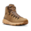 Danner Wmn's Mountain 600 Leaf 4.5"