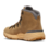 Danner Wmn's Mountain 600 Leaf 4.5"
