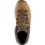 Danner Wmn's Mountain 600 Leaf 4.5"