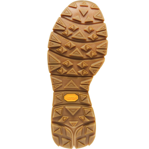 Danner Wmn's Mountain 600 Leaf