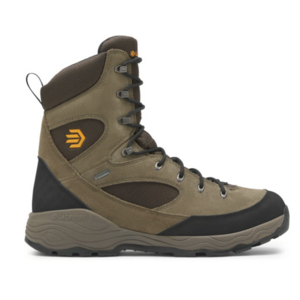 LaCrosse Trailbreaker 8" GTX
