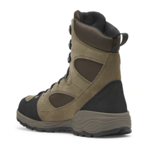 LaCrosse Trailbreaker 8" GTX