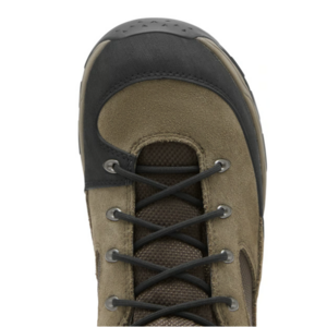 LaCrosse Trailbreaker 8" GTX