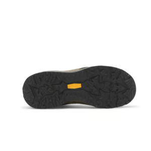 LaCrosse Trailbreaker 8" GTX