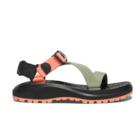 Danner Women's Wallowa Sandal