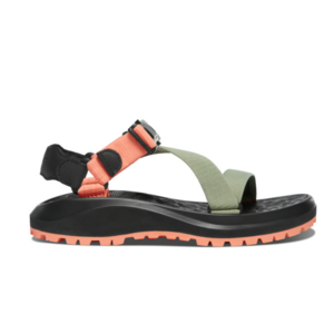 Danner Women's Wallowa Sandal