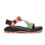 Danner Women's Wallowa Sandal