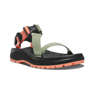 Danner Women's Wallowa Sandal