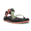 Danner Women's Wallowa Sandal