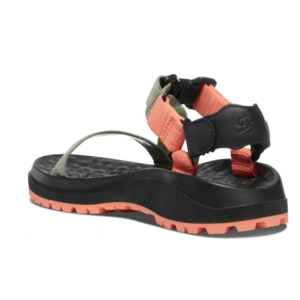 Danner Women's Wallowa Sandal