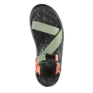 Danner Women's Wallowa Sandal
