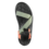 Danner Women's Wallowa Sandal