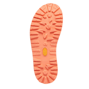 Danner Women's Wallowa Sandal