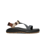 Danner Men's Wallowa Sandal