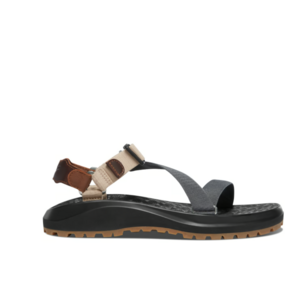 Danner Men's Wallowa Sandal