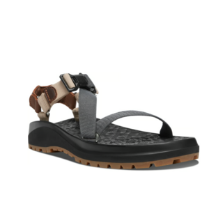 Danner Men's Wallowa Sandal