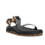 Danner Men's Wallowa Sandal