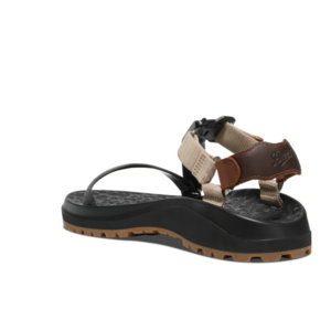 Danner Men's Wallowa Sandal