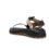Danner Men's Wallowa Sandal